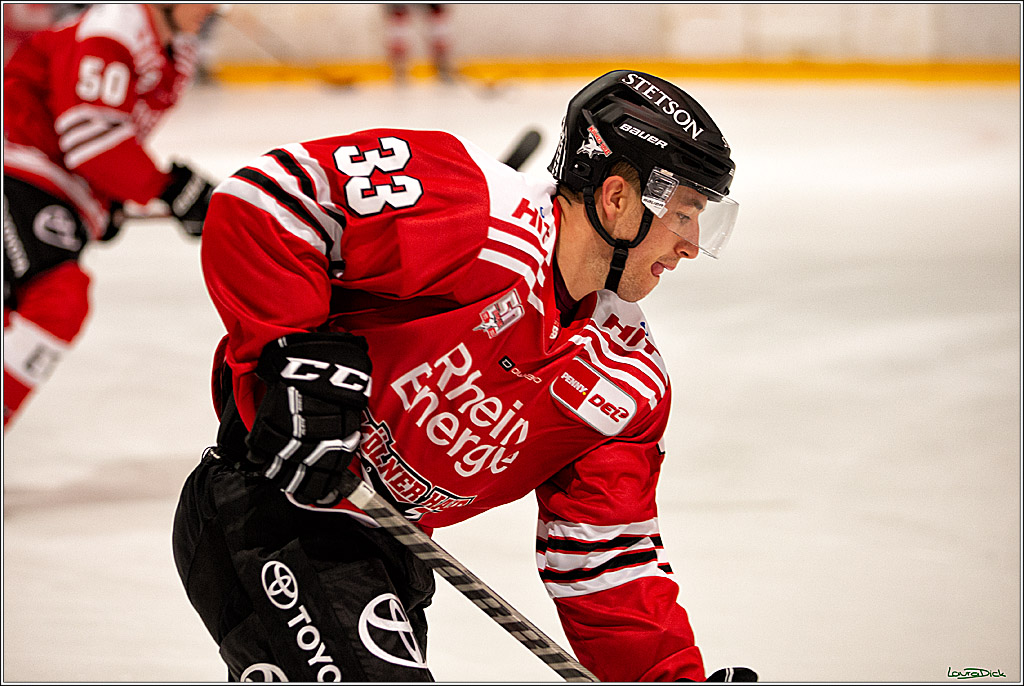PENNY DEL;  Koelner Haie offenes Training; Koeln, 31.07.2022